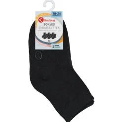 Kruidvat Babysokjes Online