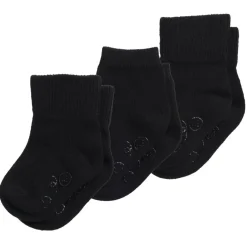 Kruidvat Babysokjes Outlet