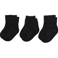 Kruidvat Babysokjes Outlet