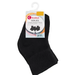 Kruidvat Babysokjes Outlet