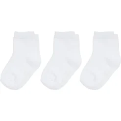 Kruidvat Babysokjes Sale