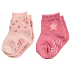 Kruidvat Babysokjes Online