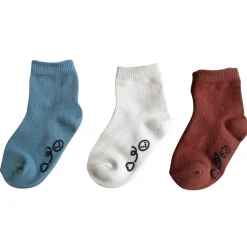 Kruidvat Babysokjes Best