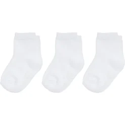 Kruidvat Babysokjes Hot