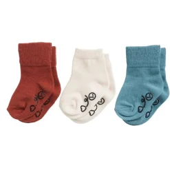 Kruidvat Babysokjes Outlet