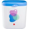 Kruidvat Babyvoeding Bewaarbox Discount