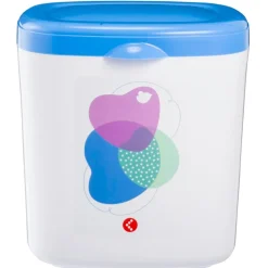 Kruidvat Babyvoeding Bewaarbox Discount