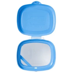 Kruidvat Babyvoeding Bewaarbox Discount