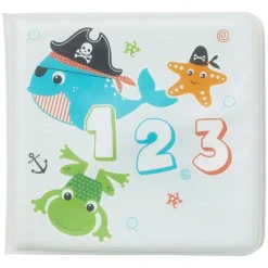 Kruidvat Badboekje Online