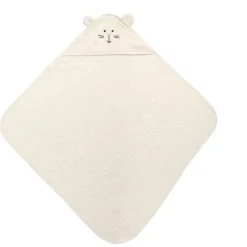 Kruidvat Badcape New