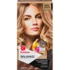 Kruidvat Balayage Crème Haarkleuring Outlet