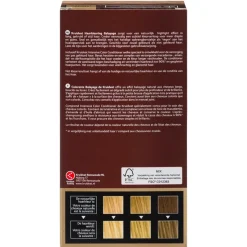 Kruidvat Balayage Crème Haarkleuring Outlet