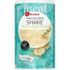Kruidvat Banana Oats Lemoncurd Maaltijdshake Outlet
