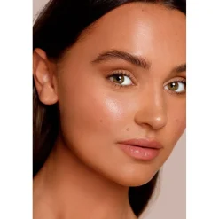 Kruidvat Beauty Flash 24H Moisturizing Illuminating Strobing Cream Discount