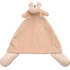 Kruidvat Beer Knisperknuffeldoekje Discount