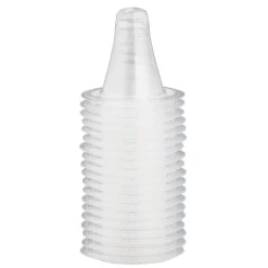 Kruidvat Beschermkapjes Discount