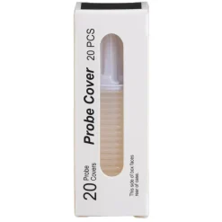 Kruidvat Beschermkapjes Discount