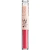 Kruidvat Best of Both 070 Charming Red Lip Color & Balm Clearance