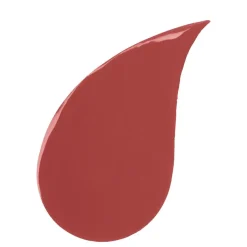 Kruidvat Best of Both 070 Charming Red Lip Color & Balm Clearance