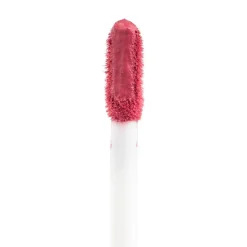 Kruidvat Best of Both 070 Charming Red Lip Color & Balm Clearance