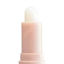 Kruidvat Best of Both 080 Rebel Red Lip Color & Balm Best