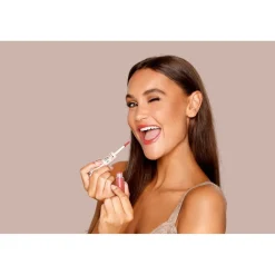 Kruidvat Best of Both 080 Rebel Red Lip Color & Balm Best