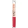 Kruidvat Best of Both 040 Whisper Pink Lip Color & Balm Online