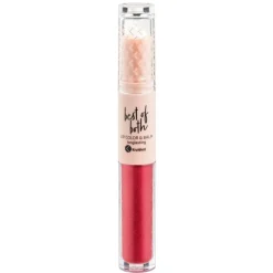Kruidvat Best of Both 040 Whisper Pink Lip Color & Balm Online