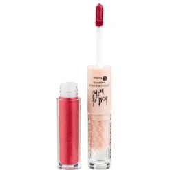 Kruidvat Best of Both 040 Whisper Pink Lip Color & Balm Online