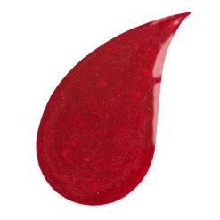 Kruidvat Best of Both 040 Whisper Pink Lip Color & Balm Online