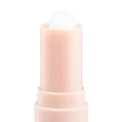 Kruidvat Best of Both 040 Whisper Pink Lip Color & Balm Online