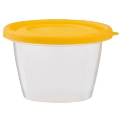 Kruidvat Bewaarbakjes Clearance