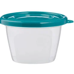 Kruidvat Bewaarbakjes Clearance