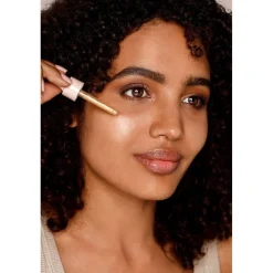 Kruidvat Beyond Gold Oil Blend Glow Primer Best