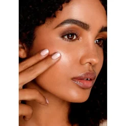 Kruidvat Beyond Gold Oil Blend Glow Primer Best