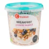 Kruidvat Bio Breakfast Protein Muesli Online