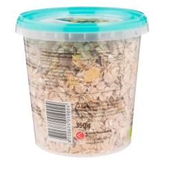 Kruidvat Bio Breakfast Protein Muesli Online