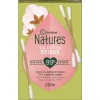 Kruidvat Natures Kruidvat Bio Wattenstaafjes Sale