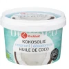 Kruidvat Biologische Kokosolie Outlet