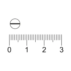 Kruidvat Biotine 1000ug Tabletten Sale