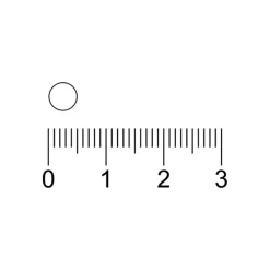 Kruidvat Bisacodyl 5mg Maagsapresistente Laxeertabletten Best