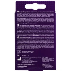 Kruidvat Blaarpleisters New