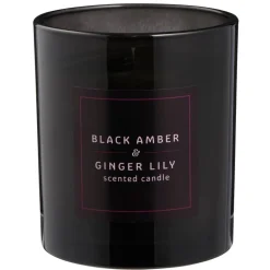 Kruidvat Black Amber & Ginger Lily Geurkaars Sale