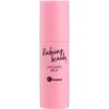 Kruidvat Blushing Beauty 015 Pink Petal Lip & Cheek Balm Outlet