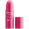 Kruidvat Blushing Beauty 020 Charming Berry Lip & Cheek Balm New