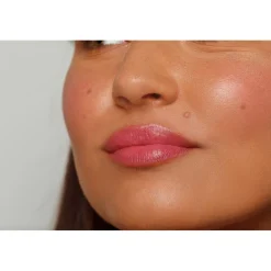 Kruidvat Blushing Beauty 010 Soft Peony Lip & Cheek Balm Best