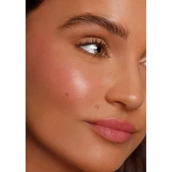 Kruidvat Blushing Beauty 010 Soft Peony Lip & Cheek Balm Best