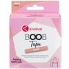 Kruidvat Boob Tape Outlet