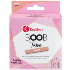 Kruidvat Boob Tape Outlet