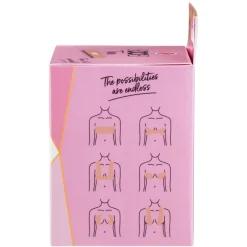 Kruidvat Boob Tape Outlet